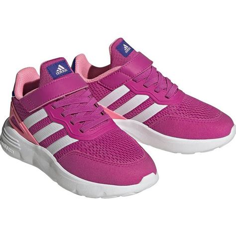 adidas schuhe sale mädchen